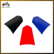 99PRO MOTOR MOTORCYCLE FAIRINGS TAIL COVER WAVE 100/100R A46