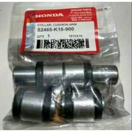 Bosh swing monoshock prolink Assy cbr 150 / cb 150 r / new cb150r led / cbr150 led