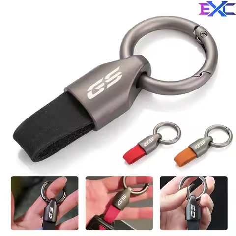 For BMW GS R1250GS R1200GS G310GS G 310 GS 2020-2024 L C ADV Accessories Motorcycle Finger Ring meta