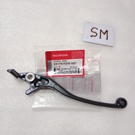 Brake lever handle rearKiri ADV 150 53178-K0W-N01 Genuine Original Honda HGP AHM