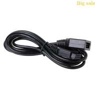 Mar Controller Extension Cable Cord for Genesis 2 – 1 8m9 Pin