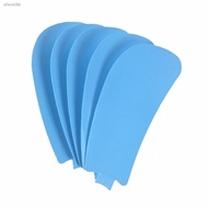 5-piece fan leaf fan blade fan blade electric fan blade accessories five-leaf small ceiling fan fan