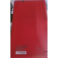 NEXTBOOK ARES 8A tab untuk budak budak youtube game percuma sekali bag