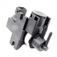 BC3Z-9E882-A BC3Z9E882A Suitable for Ford Focus Turbo Solenoid Valve