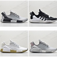 NMD_R1 V2 Boost men women mesh breathable running shoes'999999999999999999999999999999999999999999999999999999999999