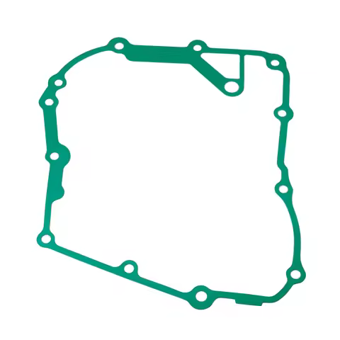 Motorcycle Engine Generator Cover Gasket For SYM ATV Quad Lander 250 300 300S 300SL 300S ENTRY 300S 