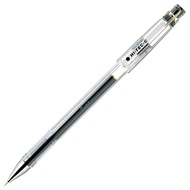 Pilot Hi-Tech C Cobalt Fine Point Ballpoint Pen 0.3mm