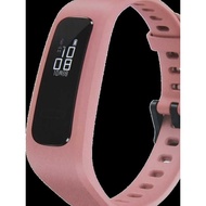 Huawei Bracelet 4e Vitality Strong Battery Life Sports Data Monitoring 9 Posture Guidance chend2