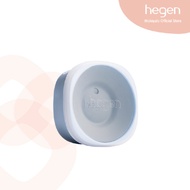 Hegen PCTO Spout/Straw Spout/Replacement Straw/Straw Brush/All Rounder Cup Collar