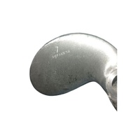 DAILY BOAT PROPELLER 7HP 7 hp KETINTING 1:1