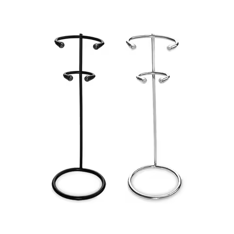 Coffee Blender Eggbeater Holder Kitchen Milk Frother Bracket Milk Frother Stand Milk Frother Rack Eg