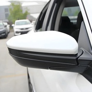 Espelho Lateral Retrovisor For Honda Civic, 2016·2019, 2020, 7 pinos, Vidro, Capa de Montagem, Lente