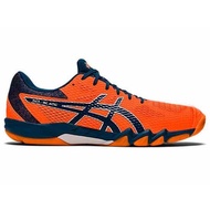 Asics Gel-Blade 7 Indoor sports shoes 100% original product of Asics