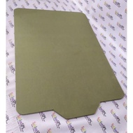 PAPAN SABLON MDF 40X60