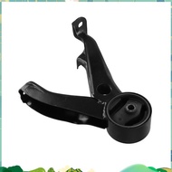 Rear Bracket Mounting for II CW5W CW7W ASX CY4A GA8W 2007-2017 MN184094 MN101573