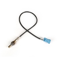 For Citroen Berlingo Peugeot 206 207 208 Fiat Fiorino Qubo Mini Lambda Probe Oxygen Sensor 117875489