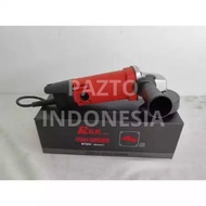 MESIN Hand Grinder 4-INCHangle Grinder 4" Hand Grinder BESTOriginal