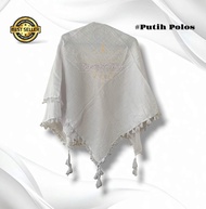 SORBAN ARAB PREMIUM SURBAN ARAB SORBAN PREMIUMSORBAN PRIA SHEMAGH