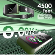 IP67 Waterproof Hot Product