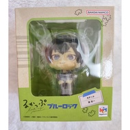 [Official] Blue Lock Isagi Yoichi Look up Megahouse figure