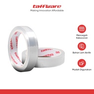 TaffPACK Waterproof Kitchen Sink Seal Tape 3m - YK-468