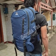 Tas ransel gunung 40 liter-Tas gunung-Tas camping