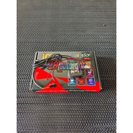 Devil Eye RGB 360 / DEMON EYE Welcome Light Matrix Controller 22 LED ICC Brand Original AES