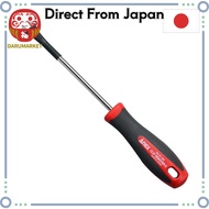 ANEX Automotive Tools  [From-Japan:]