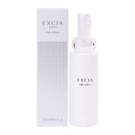 Albion Albion Albion Albion IELTS Face Cleanser 150ml