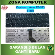 Acer E5-573 A515-51 A515-51G A517 A517-51 A517-51G A615-51 A615-51G A715-71G A717-71G A717-72G E5-42