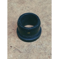 PROTON SAGA ISWAR WIRA WASHER TANK MOTOR RUBBER