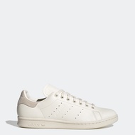 adidas Lifestyle Stan Smith Shoes Men White GX4430
