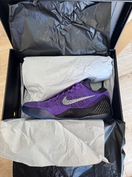 Kobe 9 protro moonwalker 月球漫步 US12