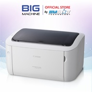 Canon imageCLASS LBP6030