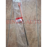 * Tmo,T9a City 2009-2019 Gm2,Gm6 Engine Oil Level Gauge Dipstick Tsa Brv, T5a,Tfo Jazz 15650-Rb1-000