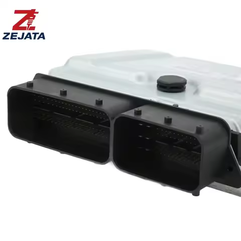 ECU Engine Computer Control Module A2731535079 For Mercedes-Benz W221 S550 CL550 M273 4.7L 5.5L 2007