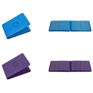 New Pokemon TCG Eevee Water &Psychic Glow Energy Collectors Card 64 Slots Binder