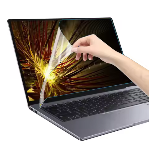 For Macbook Air 13 15 Pro 14 16 M1 M2 2020 2021 2022 2023 A2337 A2681 A2442 A2779 A2485 A2780 Screen
