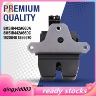 Lock  for  Focus Car Rear Trunk 8M51R442A66DA 8M51R442A66DC 1920840