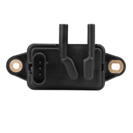 LY Car Exhaust Gas Recirculation EGR Pressure Feedback Sensor for Ford F77E9J460AB,
