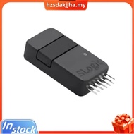 SLOGIC4IN1 USB Logic Analyzer  4IN1 USB Logic Analyzer 80M / DAPLink / UART Module / CKLink  4IN1 US