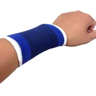 Wrist Guard Support for Sports Wrist Pad Band Brace for Adults and Kids