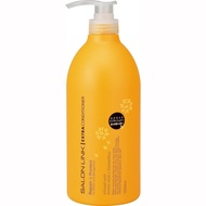 Kumano Oil Salon Link Extra Conditioner Osmanthus Fragrance 1000ml