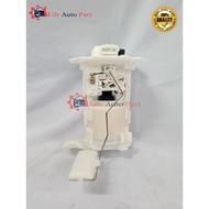 Nissan Sentra N16 Fuel Pump