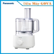 Panasonic food processor -MK-F310WRA -