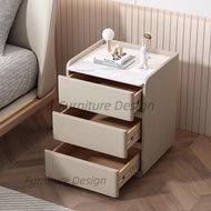 床頭櫃 bedside table 儲物床邊櫃 榻榻米 bed 儲物床 落地床 tatami 包送貨 可訂造 書桌床 床櫃組合 床櫃一體 收納床 兒童床 4尺床 3尺床 組合床 衣櫃