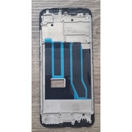 Oppo A16 LCD/ stand frame