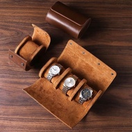 watch box watch box storage Watch Box Storage Box Watch Display Box Mechanical Watch Jewelry Box Wat