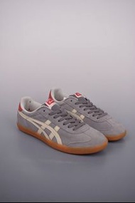 Onitsuka Tiger Tokuten