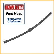 Heavy Duty Husqvarna 61 66 266 268 272 281 288 Chainsaw Fuel Hose Fuel Line Fuel Pipe Paip Minyak Petrol [HS MACHINERY]